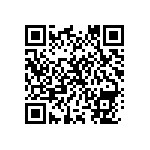 CXA1512-0000-000F0YH40E7 QRCode