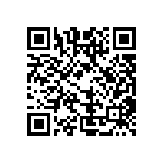 CXA1512-0000-000F0YH435F QRCode