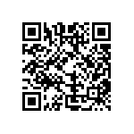 CXA1512-0000-000F0YH435H QRCode