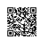 CXA1512-0000-000F0YJ20E6 QRCode