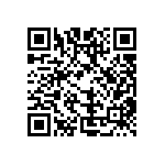 CXA1512-0000-000F0YJ227F QRCode