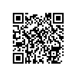 CXA1512-0000-000F0YJ235H QRCode