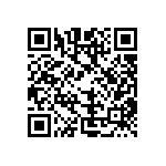 CXA1512-0000-000F0YJ40E7 QRCode