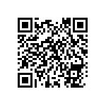 CXA1512-0000-000F0YJ430F QRCode