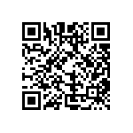 CXA1512-0000-000F0YJ435H QRCode