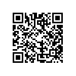 CXA1512-0000-000N00J427F QRCode