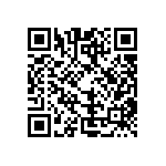 CXA1512-0000-000N00J427H QRCode