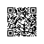 CXA1512-0000-000N00K230F QRCode