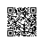 CXA1512-0000-000N00K235F QRCode