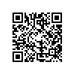 CXA1512-0000-000N00K427G QRCode