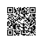 CXA1512-0000-000N00K440F QRCode