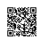 CXA1512-0000-000N00M20E1 QRCode