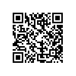 CXA1512-0000-000N00M20E2 QRCode