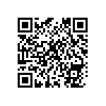 CXA1512-0000-000N00M20E3 QRCode