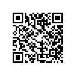 CXA1512-0000-000N00M20E6 QRCode