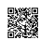 CXA1512-0000-000N00M230G QRCode