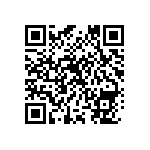 CXA1512-0000-000N00M240F QRCode