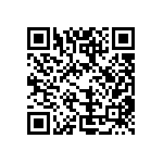 CXA1512-0000-000N00M250F QRCode