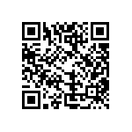 CXA1512-0000-000N00M265F QRCode