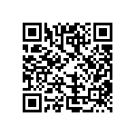 CXA1512-0000-000N00M40E1 QRCode