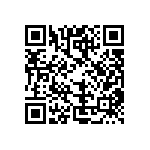 CXA1512-0000-000N00M40E5 QRCode