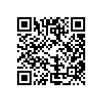 CXA1512-0000-000N00M435F QRCode