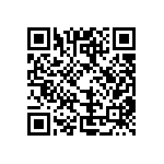 CXA1512-0000-000N00M435H QRCode