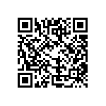 CXA1512-0000-000N00M440F QRCode