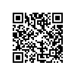 CXA1512-0000-000N00N20E5 QRCode