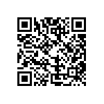 CXA1512-0000-000N00N240H QRCode