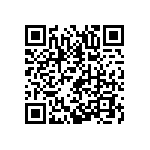 CXA1512-0000-000N0HK240F QRCode