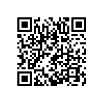 CXA1512-0000-000N0HK257F QRCode