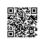 CXA1512-0000-000N0HK457F QRCode