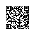 CXA1512-0000-000N0HM240G QRCode