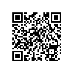 CXA1512-0000-000N0HM240H QRCode