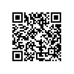 CXA1512-0000-000N0HM250H QRCode