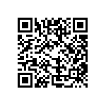 CXA1512-0000-000N0HM450F QRCode