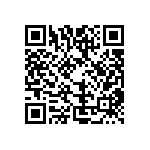 CXA1512-0000-000N0UH230H QRCode