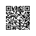 CXA1512-0000-000N0UH427H QRCode