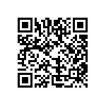 CXA1512-0000-000N0UH430H QRCode