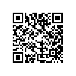 CXA1512-0000-000N0UJ20E5 QRCode