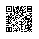 CXA1512-0000-000N0UJ227G QRCode