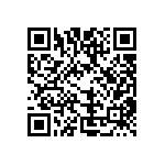 CXA1512-0000-000N0UJ230F QRCode