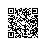 CXA1512-0000-000N0UJ230G QRCode