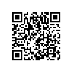 CXA1512-0000-000N0UJ40E3 QRCode