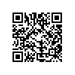 CXA1512-0000-000N0UJ430F QRCode