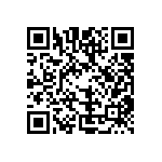 CXA1512-0000-000N0UJ440G QRCode