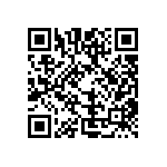 CXA1512-0000-000N0UJ450H QRCode