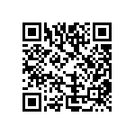 CXA1512-0000-000N0UK20E3 QRCode