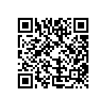 CXA1512-0000-000N0UK240H QRCode